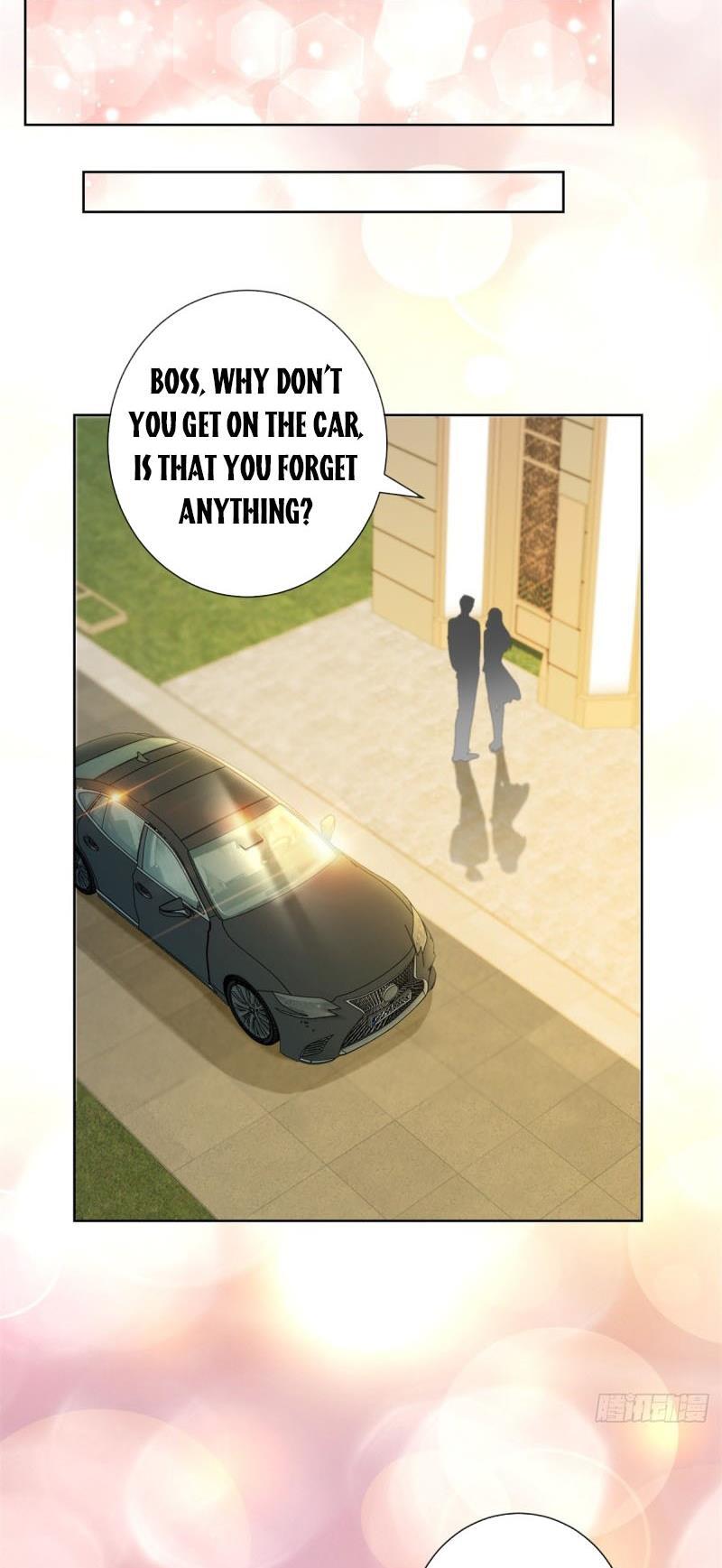 Page 4 of Chapter 202