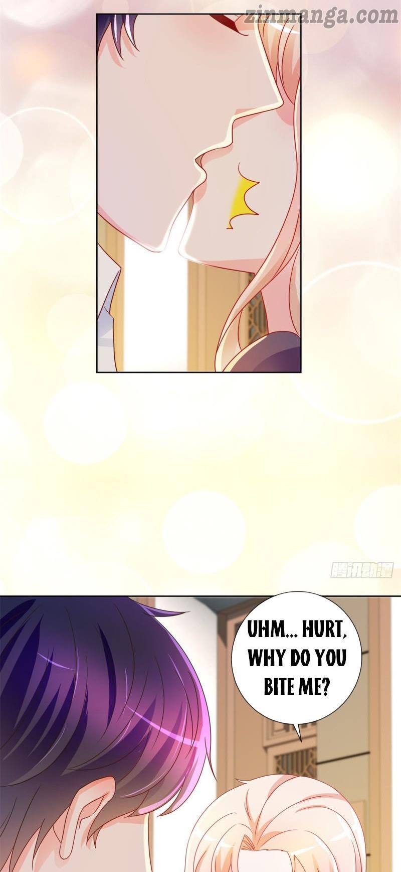 Page 6 of Chapter 202