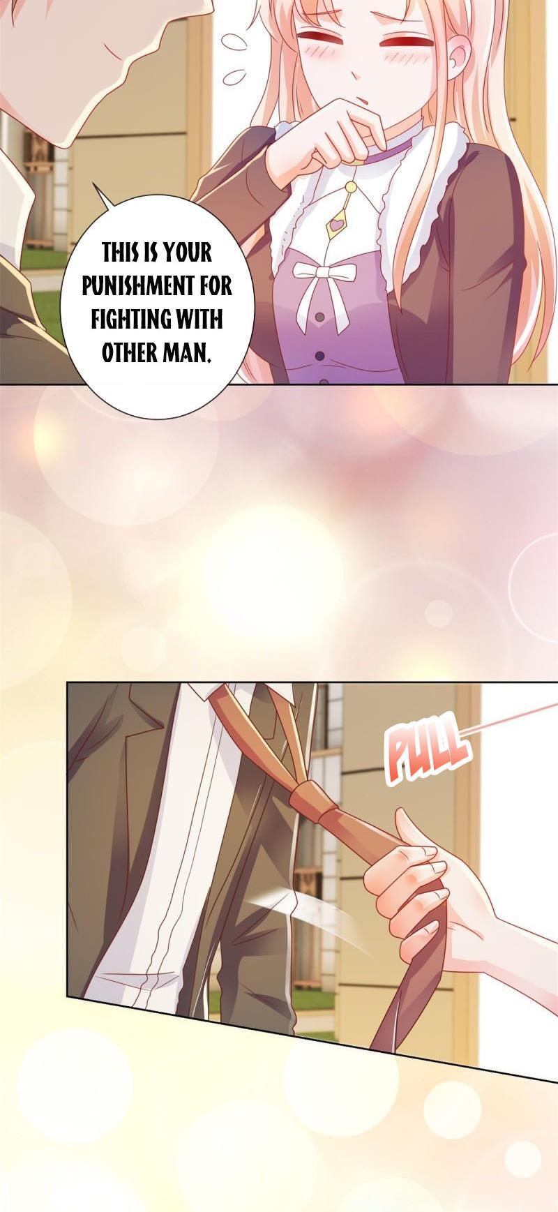 Page 7 of Chapter 202