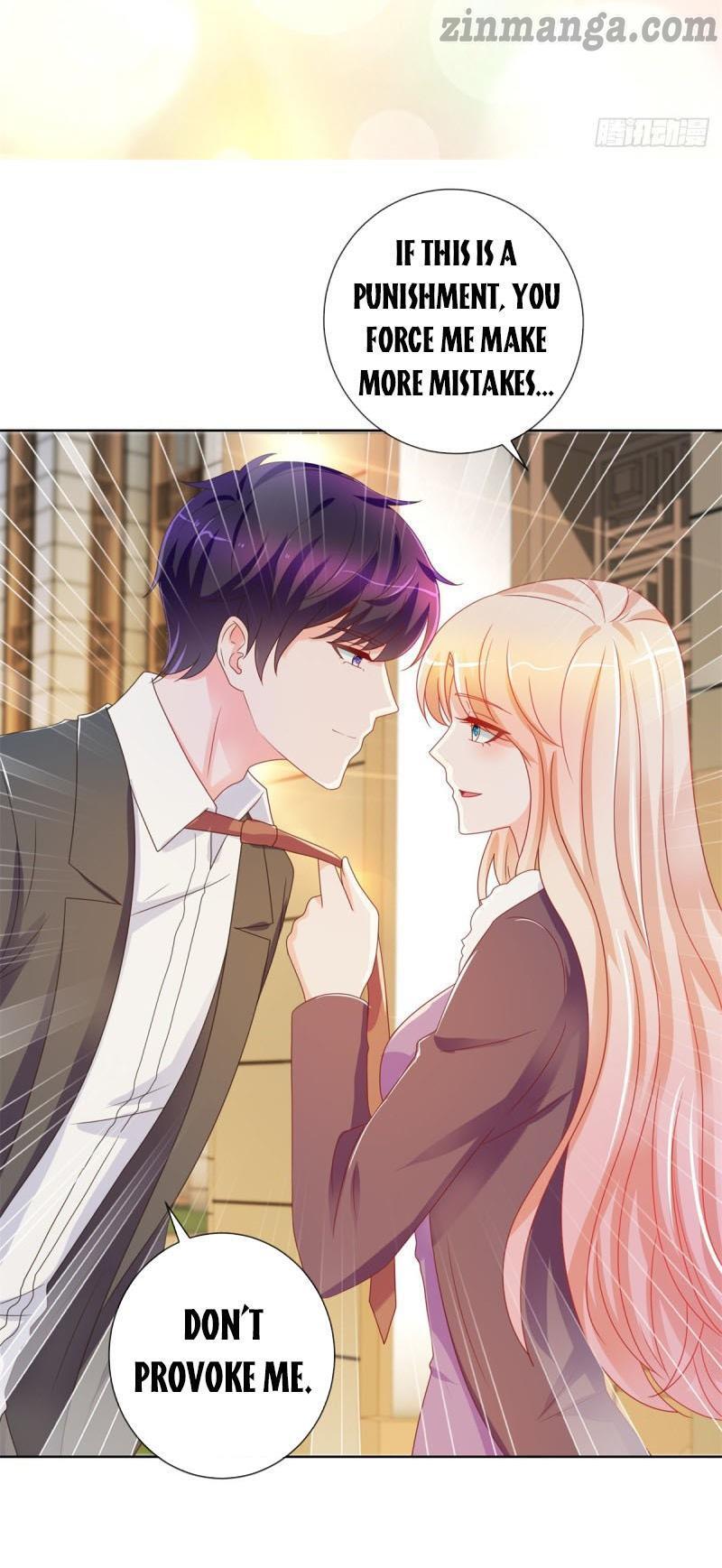 Page 8 of Chapter 202