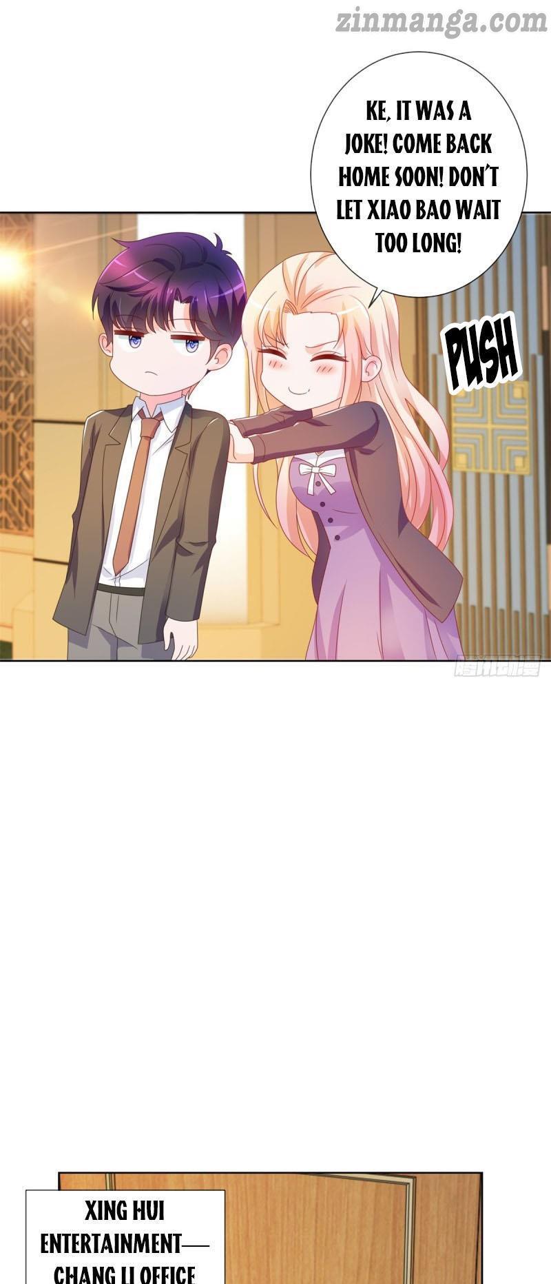 Page 9 of Chapter 202