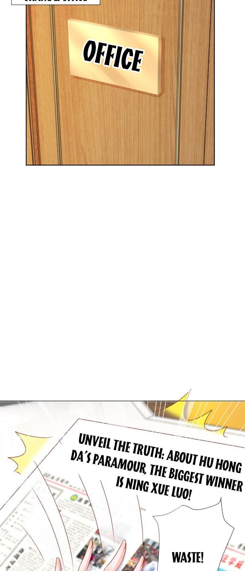 Page 10 of Chapter 202