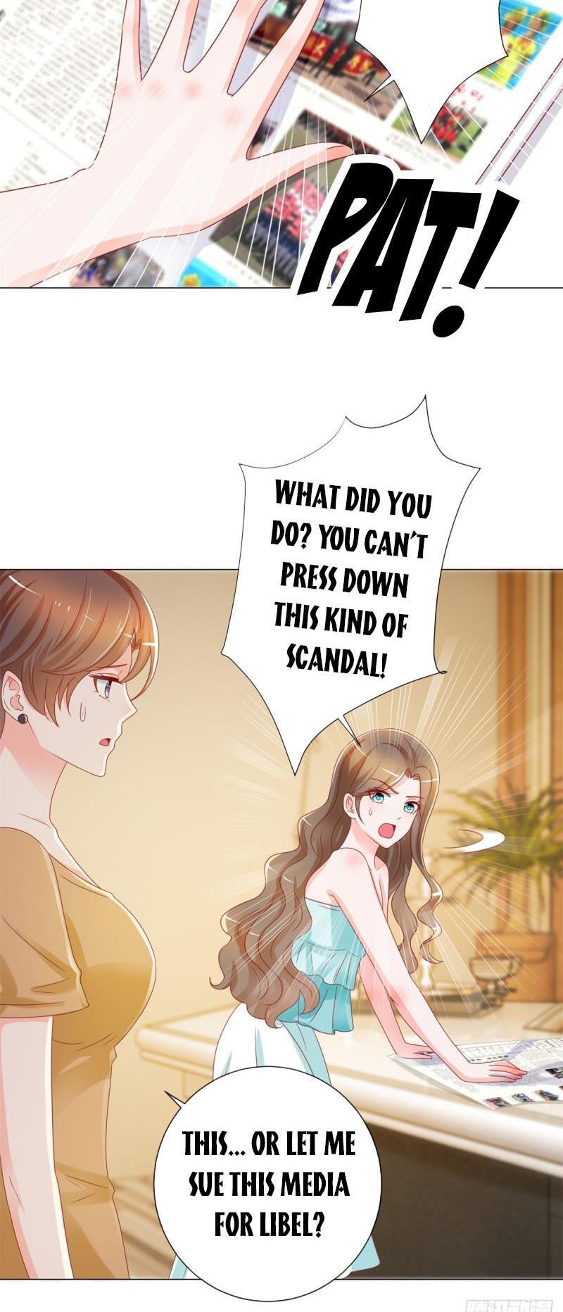 Page 11 of Chapter 202