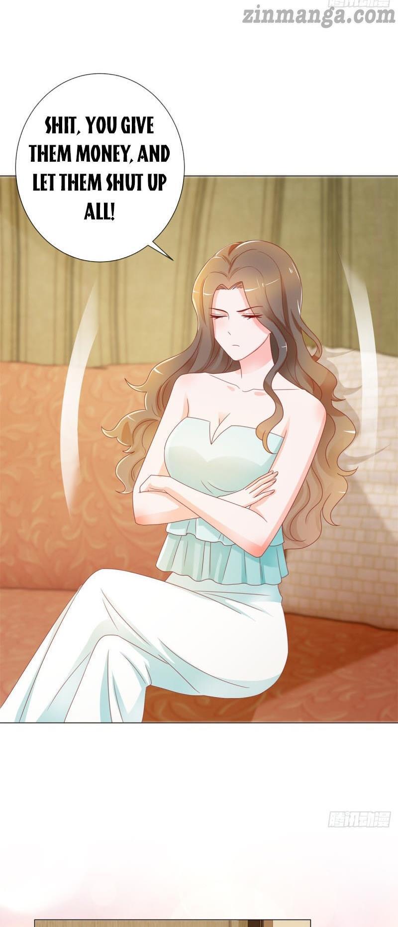 Page 12 of Chapter 202
