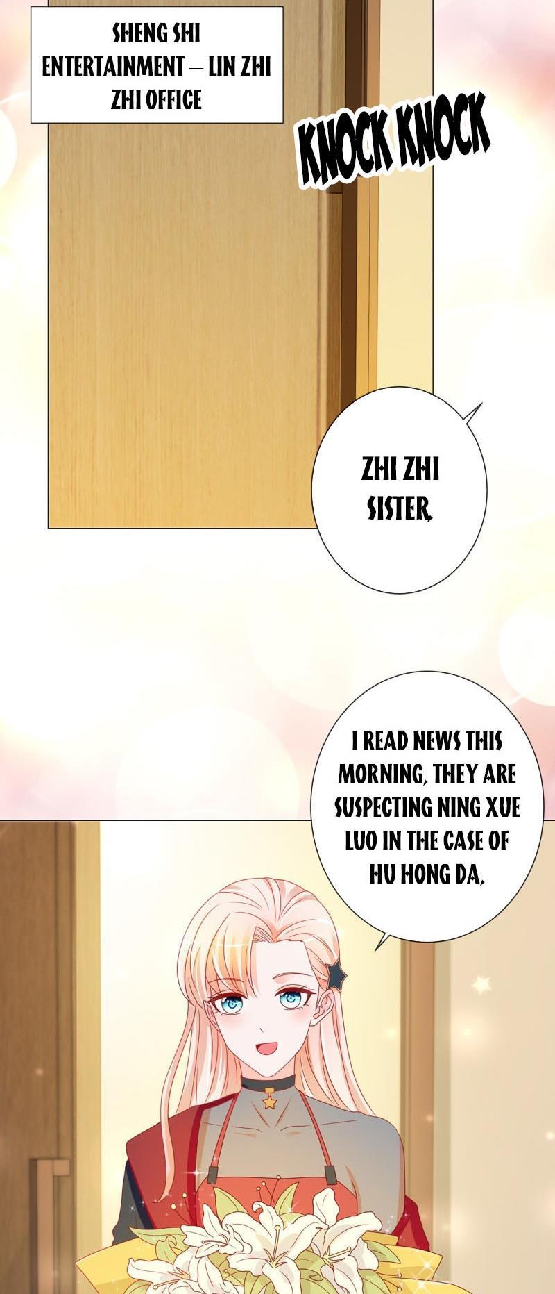 Page 13 of Chapter 202