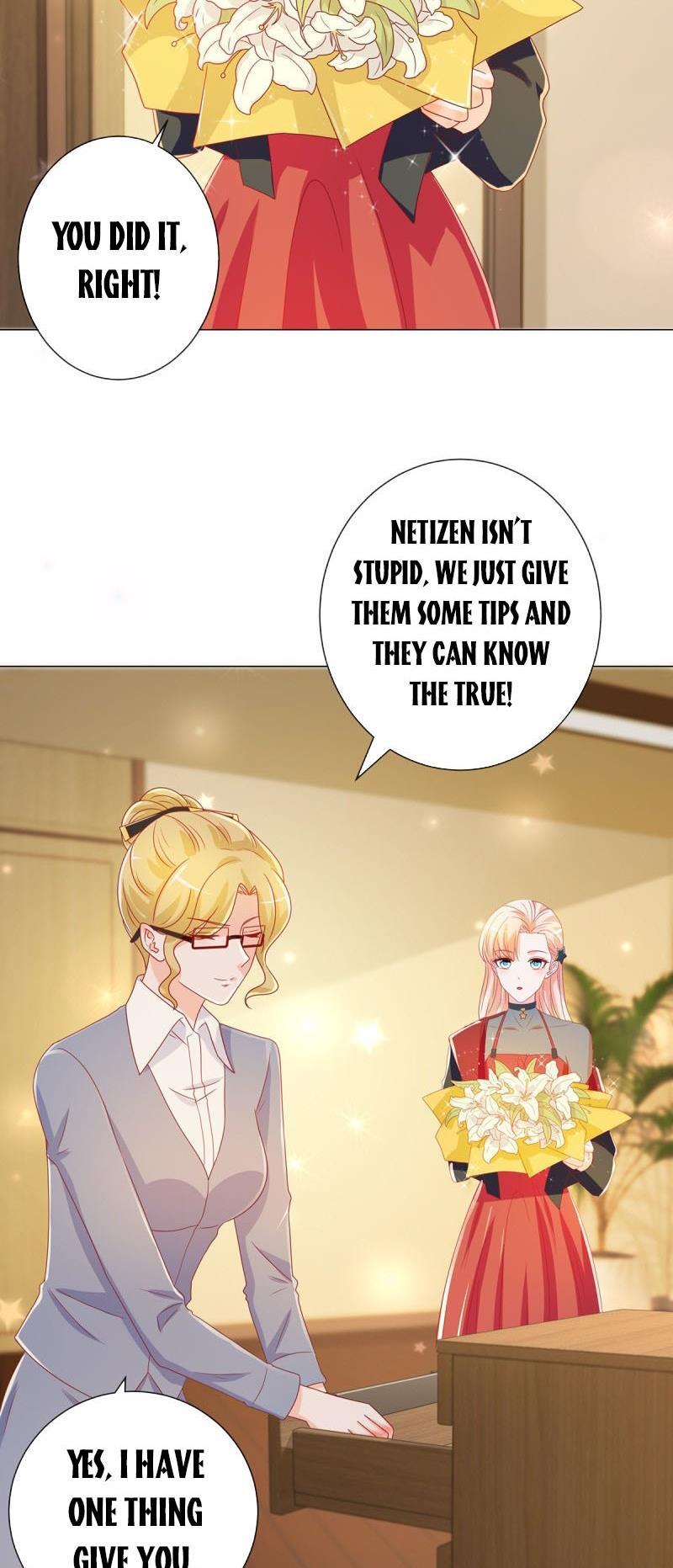 Page 14 of Chapter 202