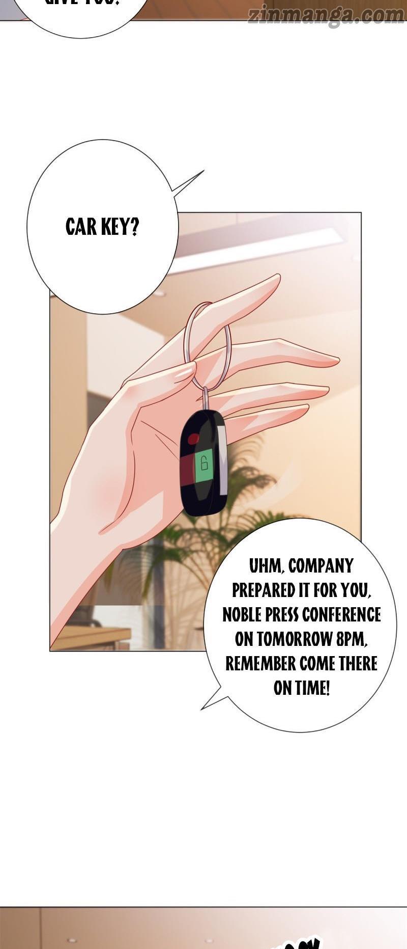 Page 15 of Chapter 202