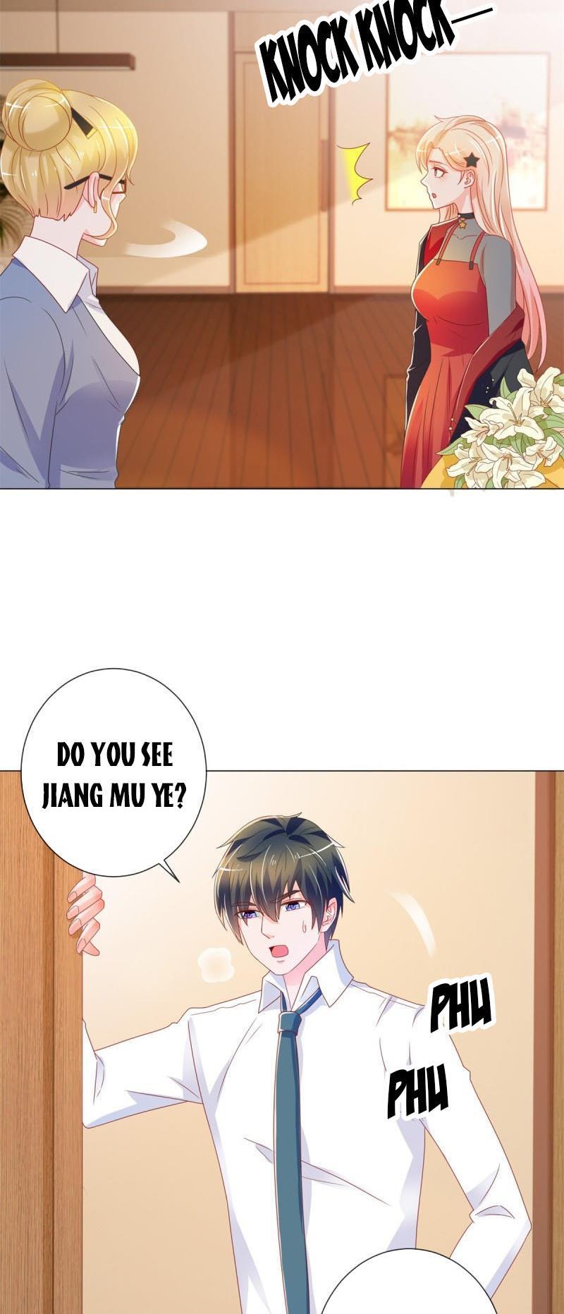 Page 16 of Chapter 202