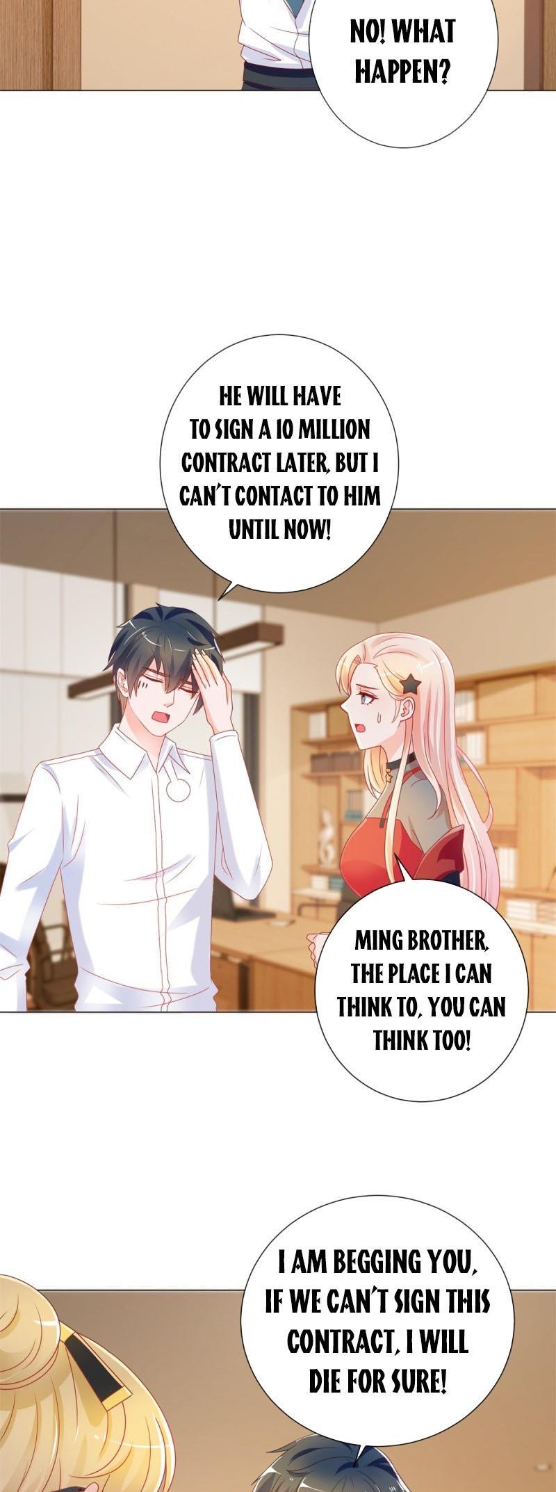 Page 17 of Chapter 202