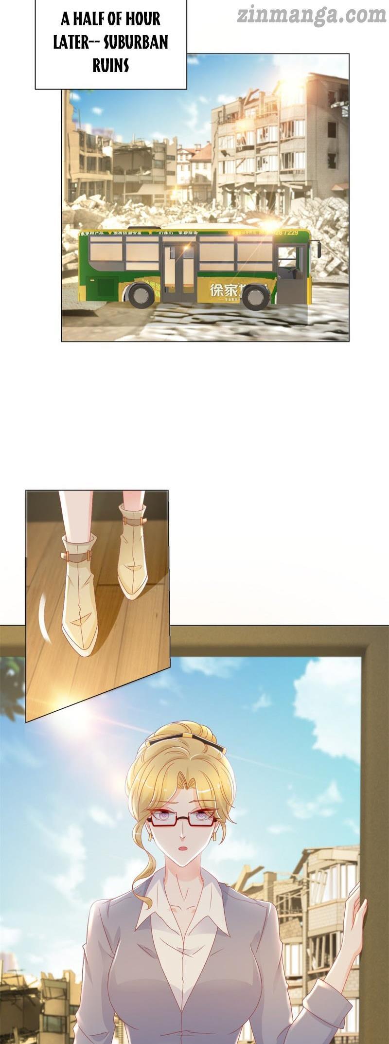 Page 19 of Chapter 202