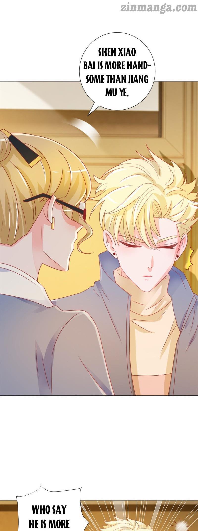 Page 22 of Chapter 202