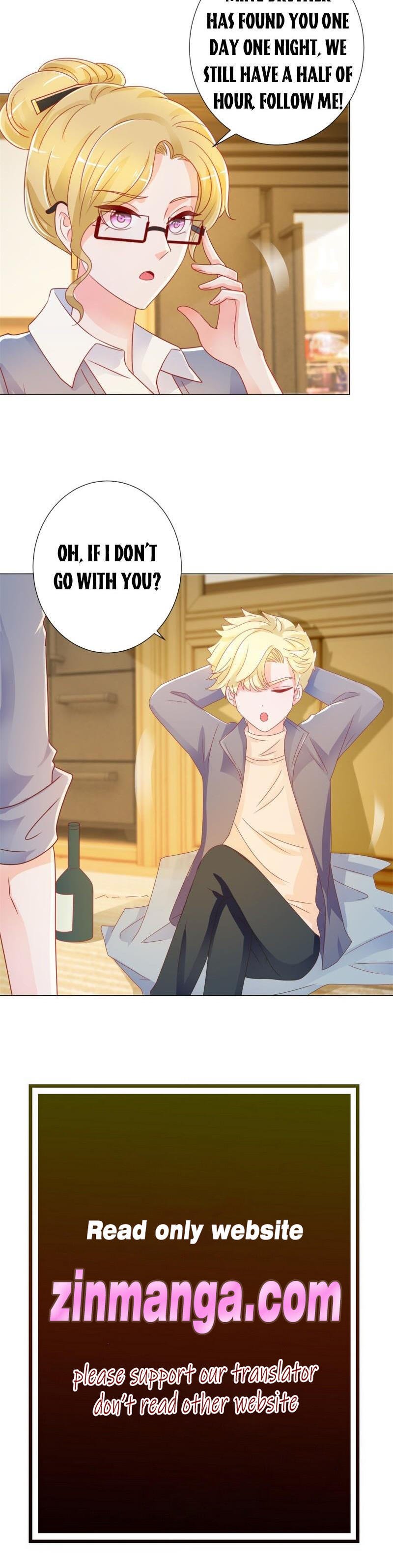 Page 24 of Chapter 202