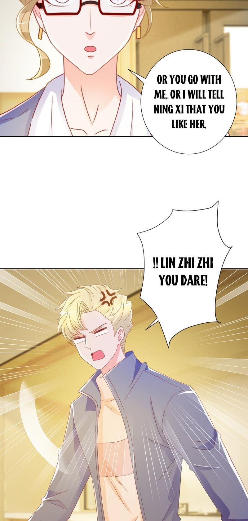Page 2 of Chapter 203