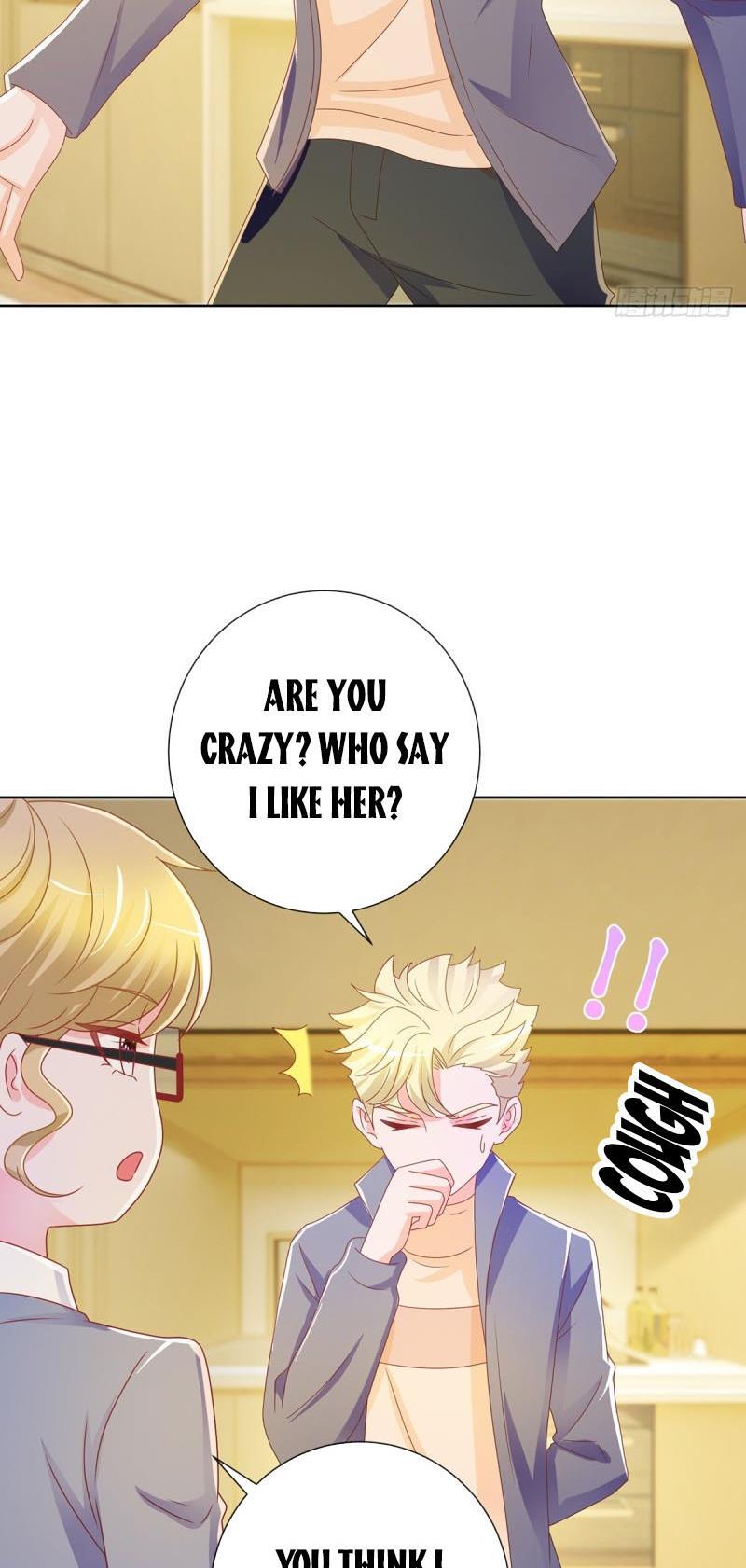 Page 3 of Chapter 203