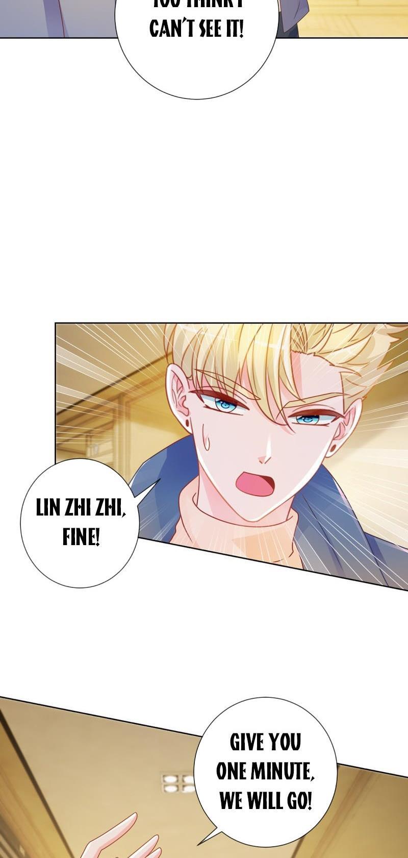 Page 4 of Chapter 203