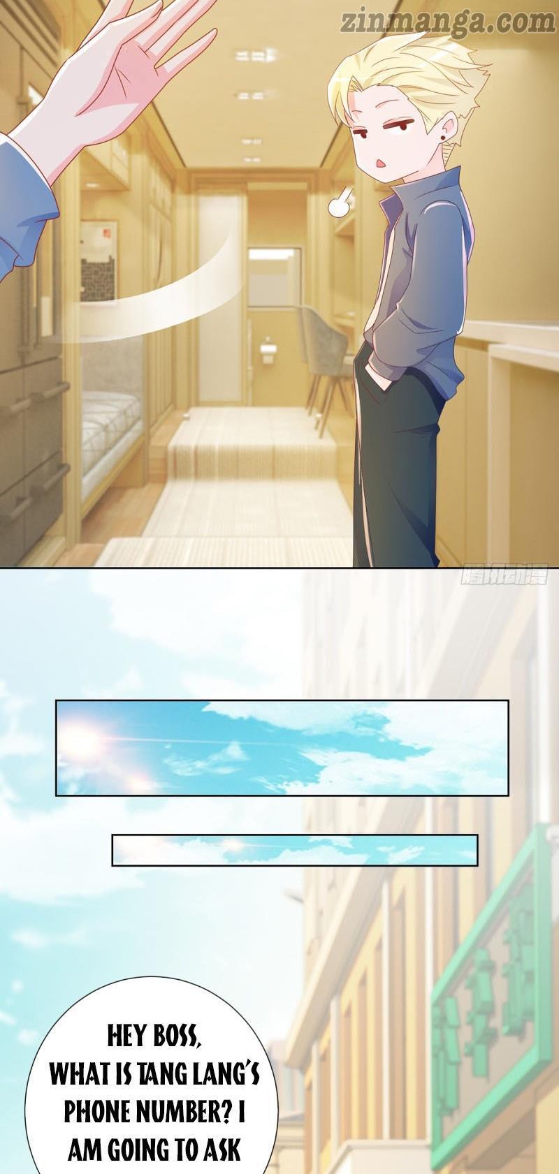 Page 5 of Chapter 203