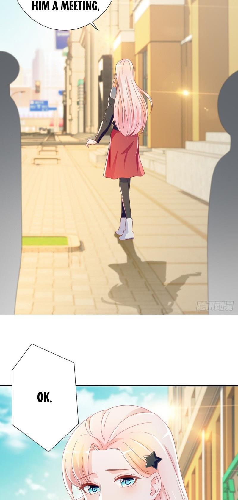 Page 6 of Chapter 203