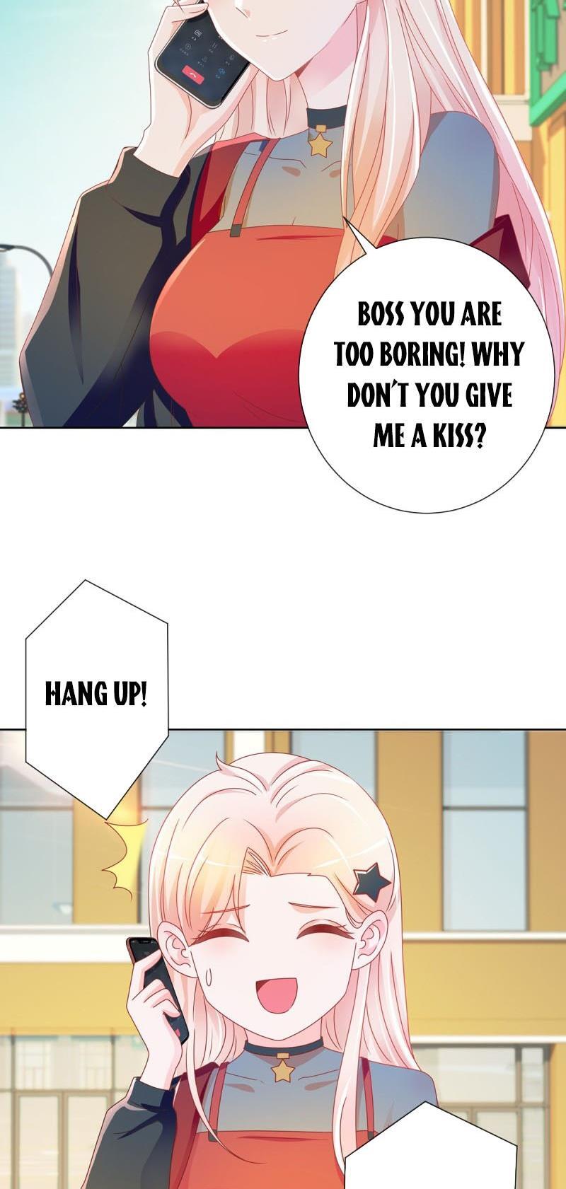 Page 7 of Chapter 203