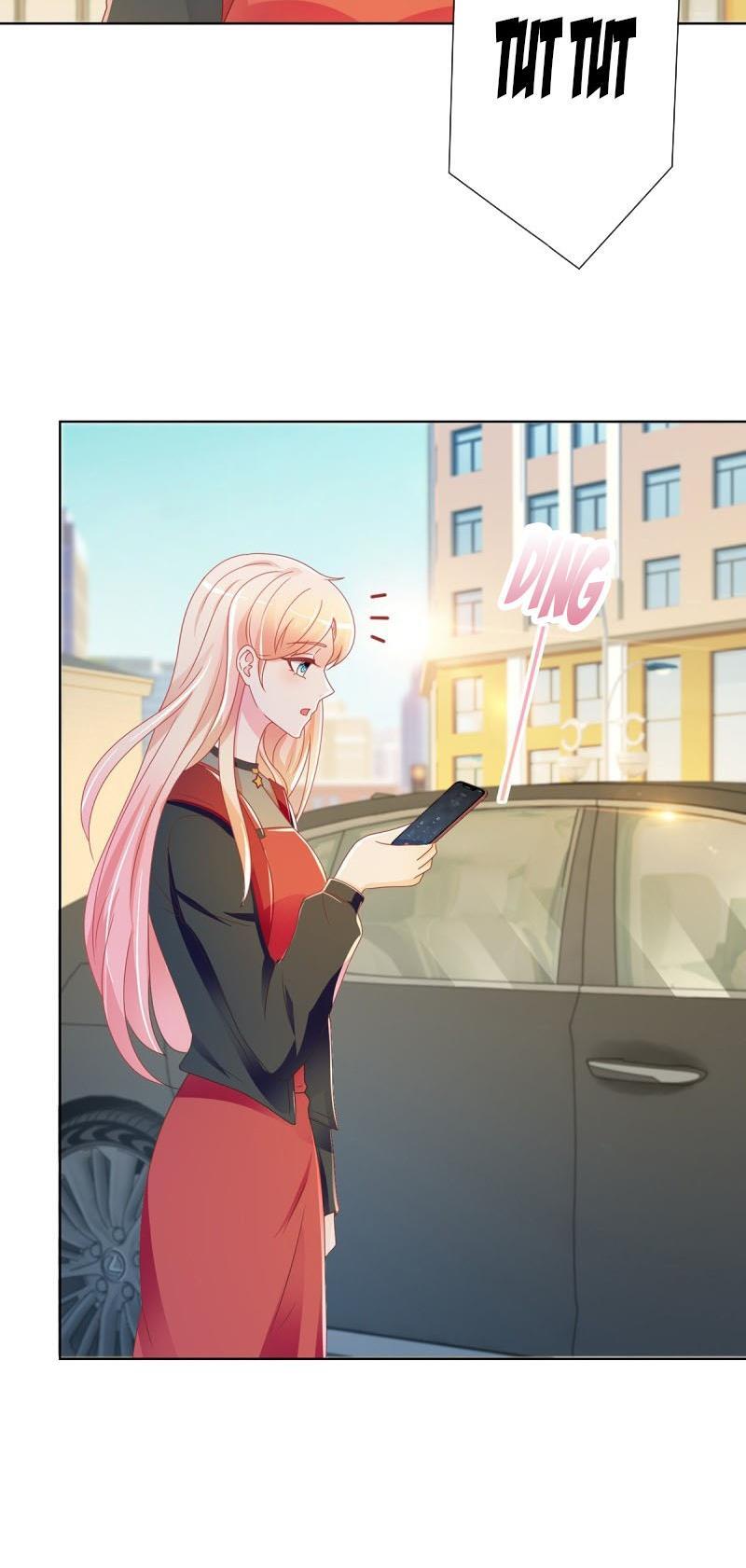 Page 8 of Chapter 203