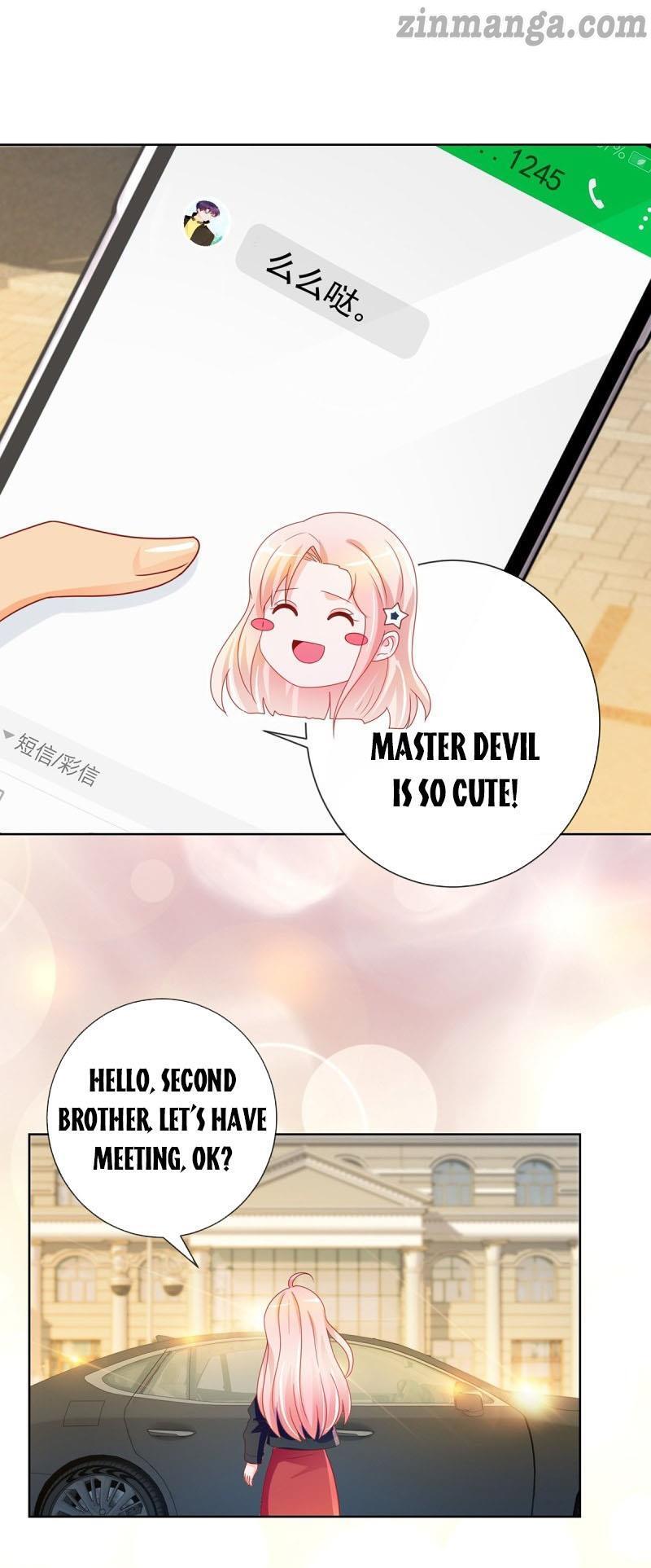Page 9 of Chapter 203