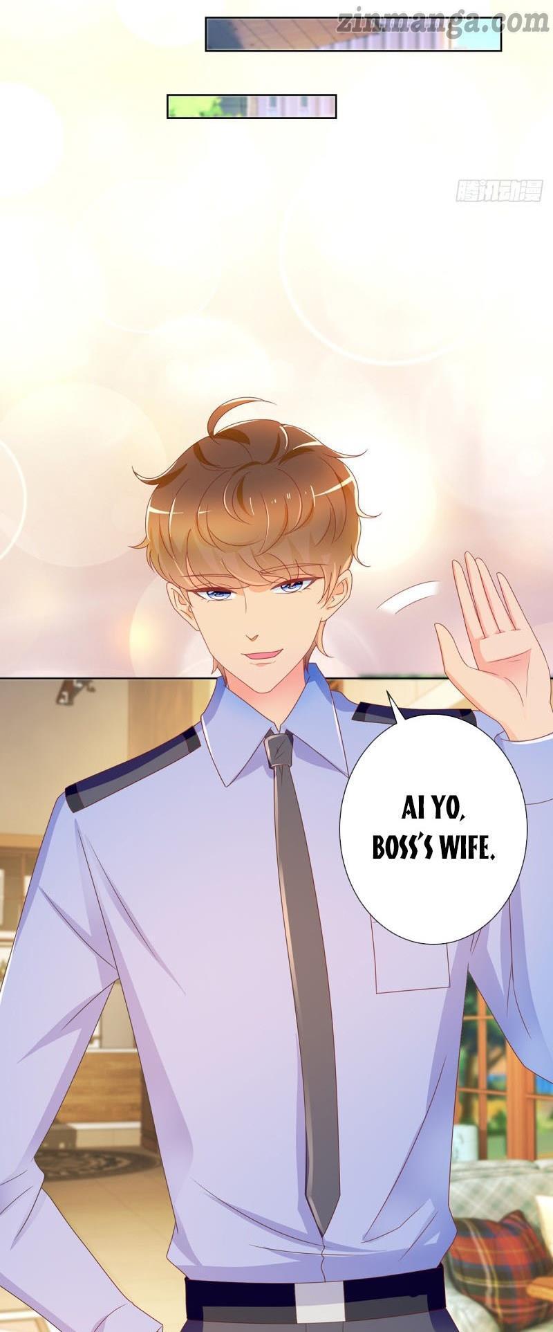Page 10 of Chapter 203