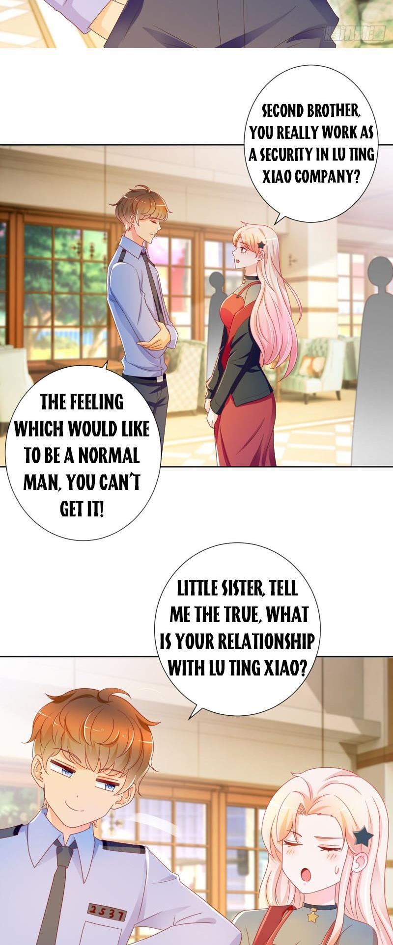 Page 11 of Chapter 203