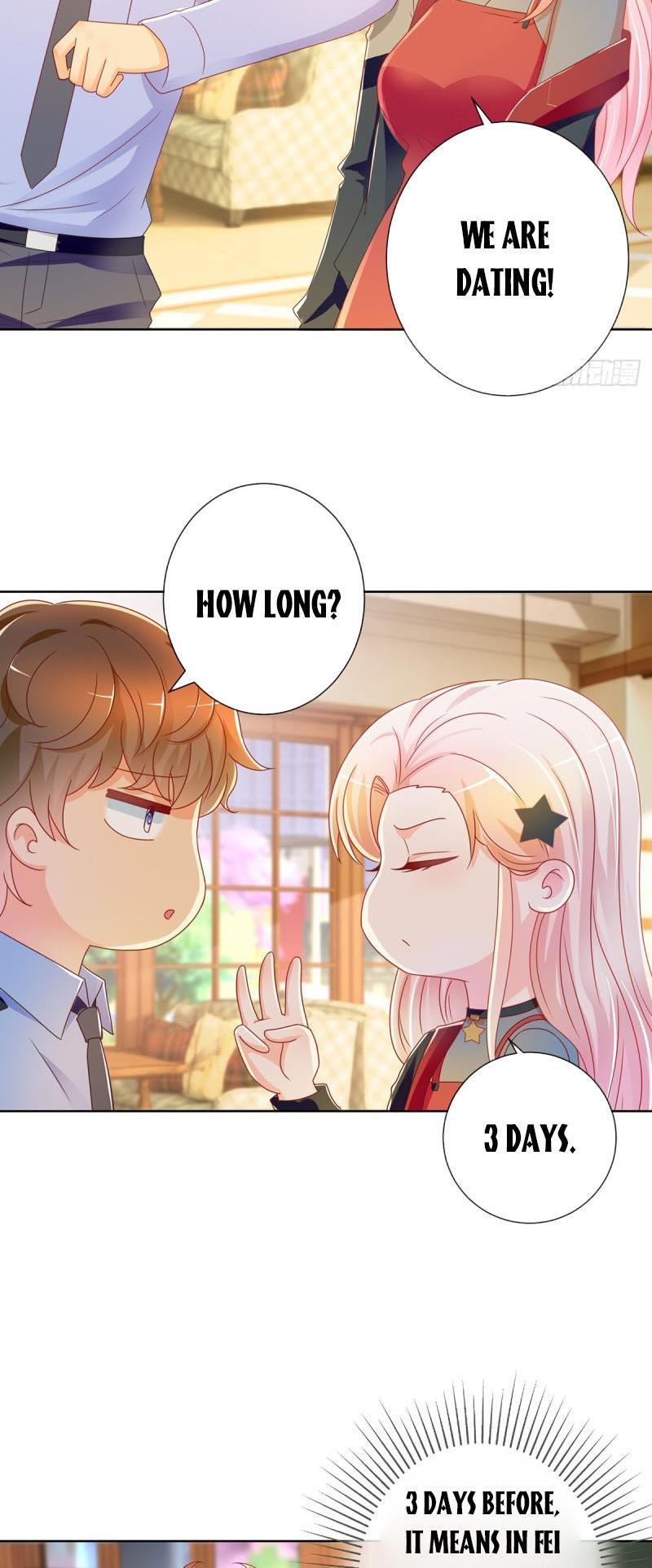 Page 12 of Chapter 203