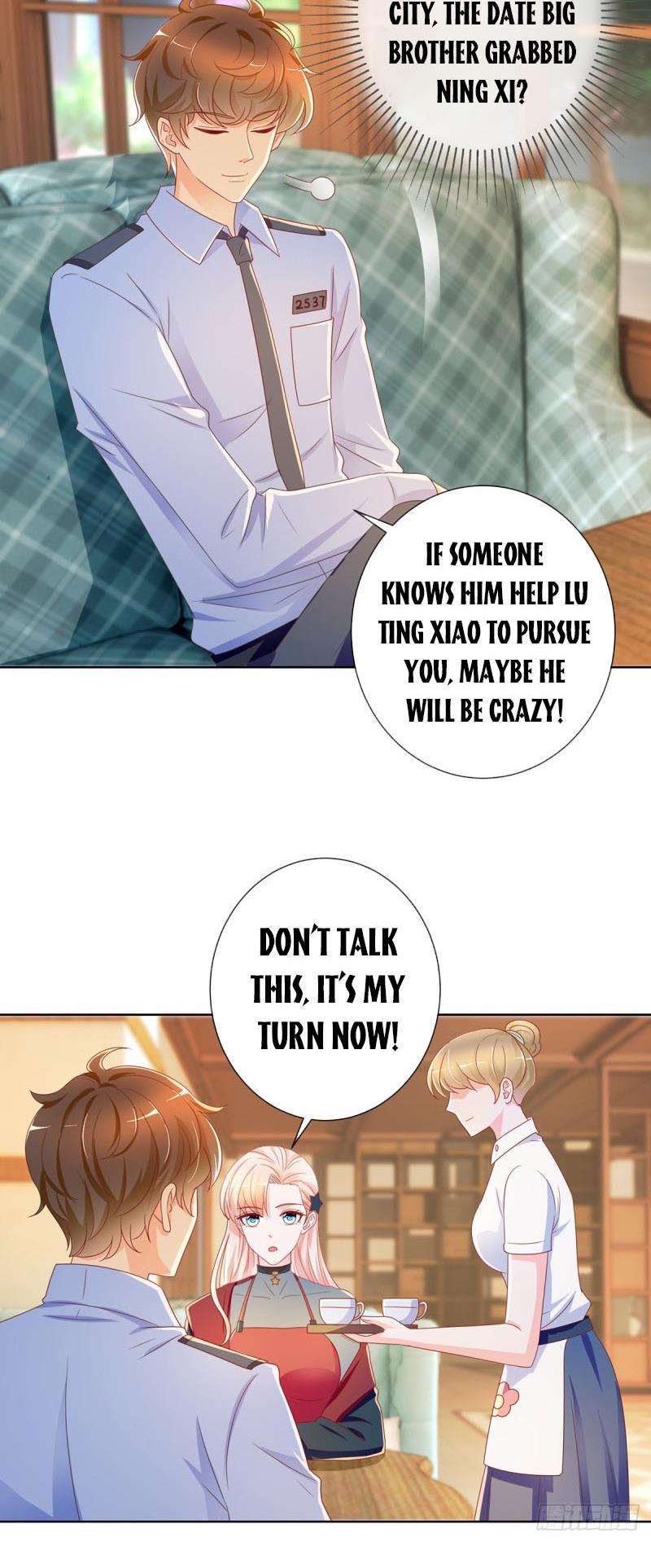 Page 13 of Chapter 203