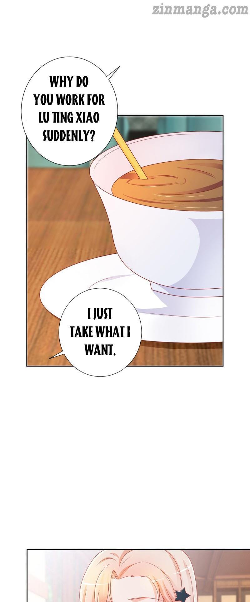 Page 14 of Chapter 203