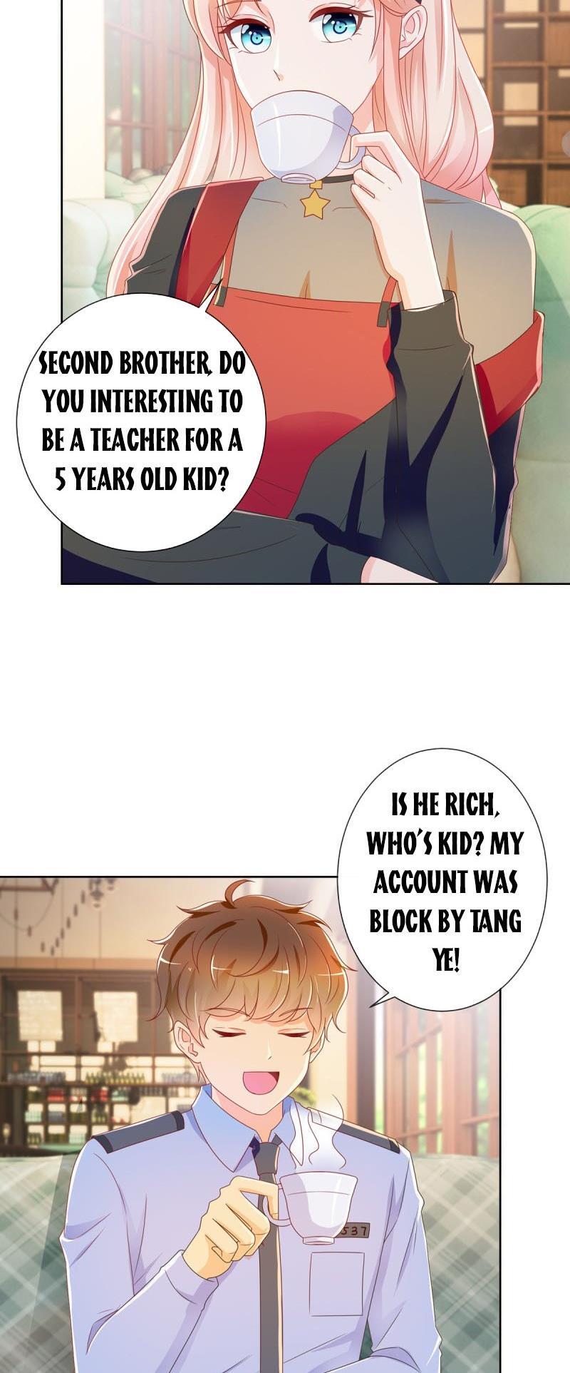 Page 15 of Chapter 203