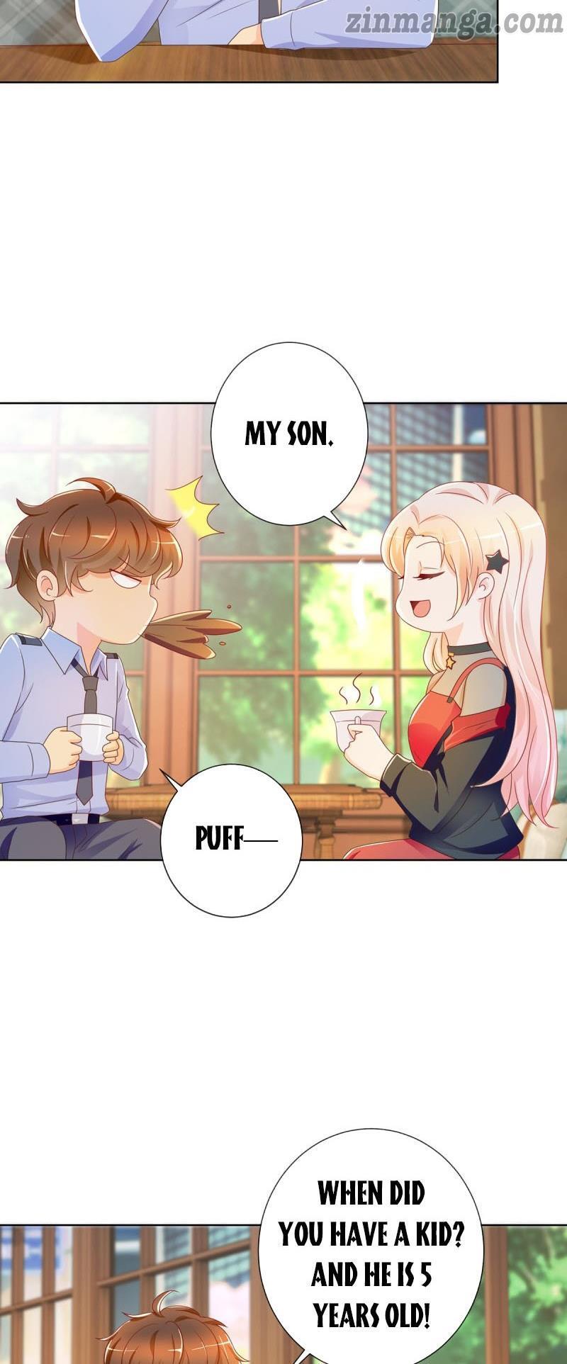 Page 16 of Chapter 203