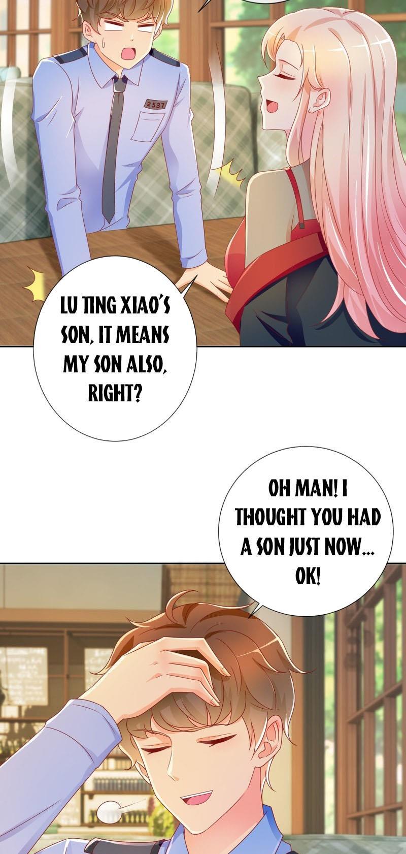 Page 17 of Chapter 203
