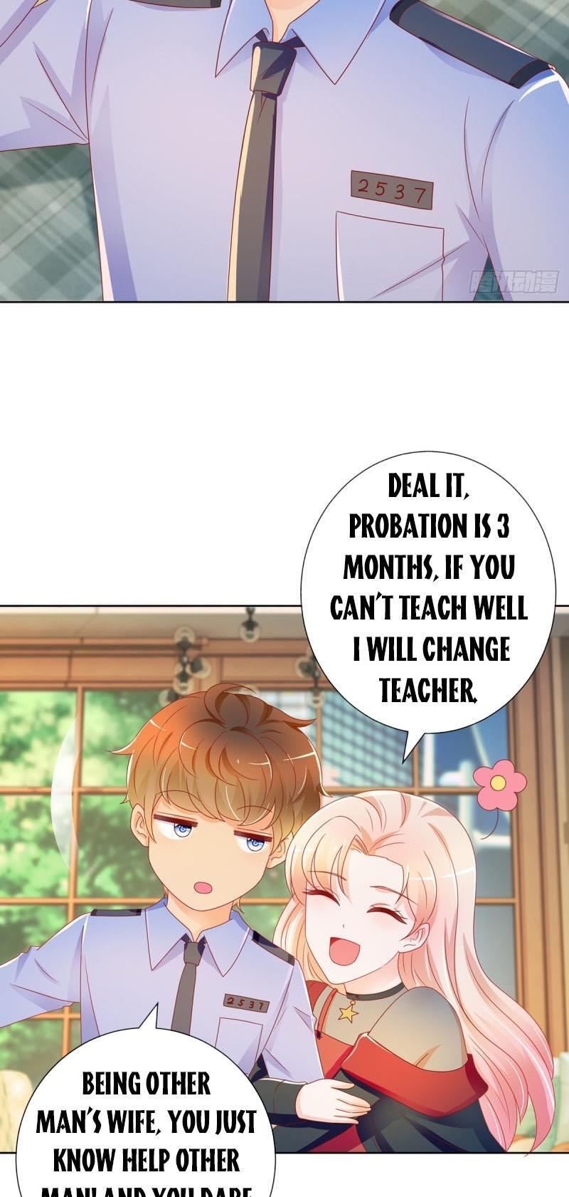 Page 18 of Chapter 203