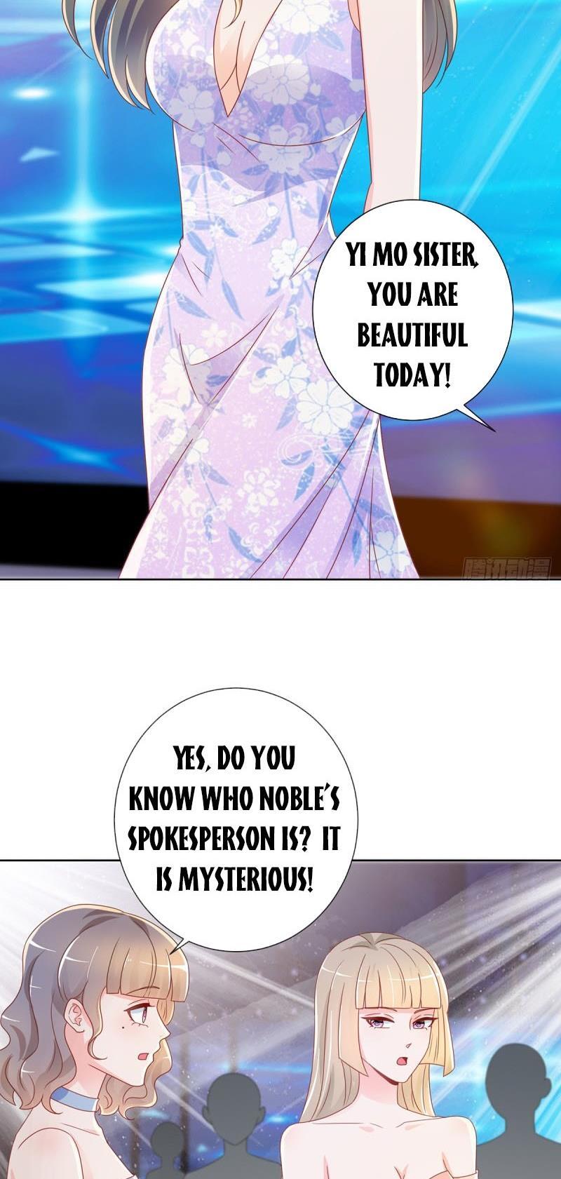 Page 20 of Chapter 203