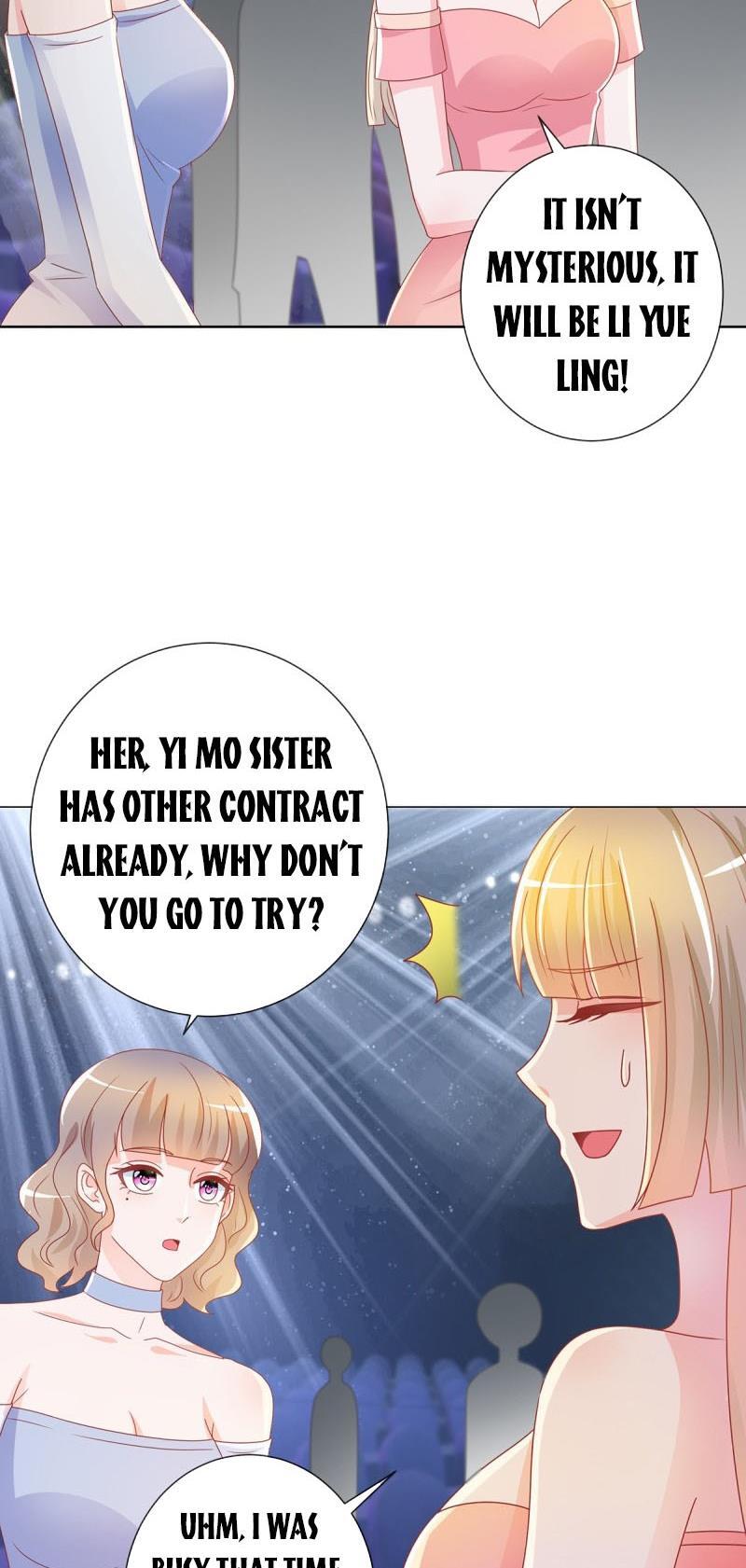 Page 21 of Chapter 203