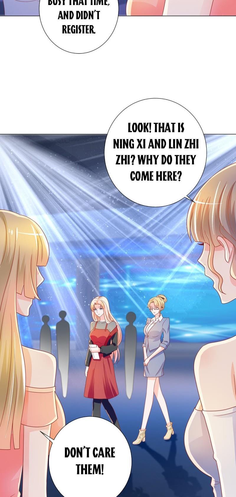 Page 22 of Chapter 203