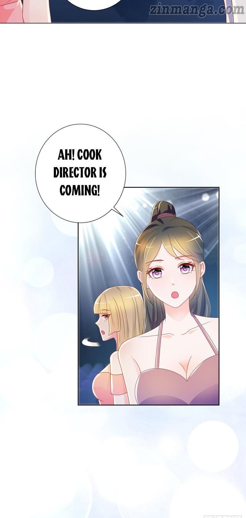 Page 23 of Chapter 203