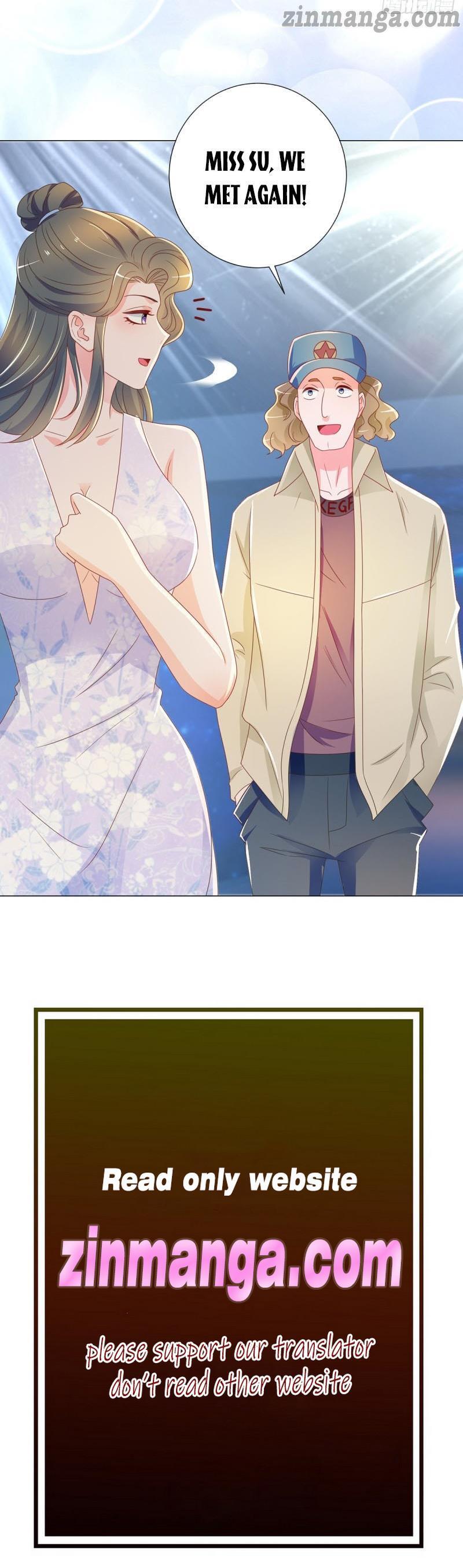 Page 24 of Chapter 203