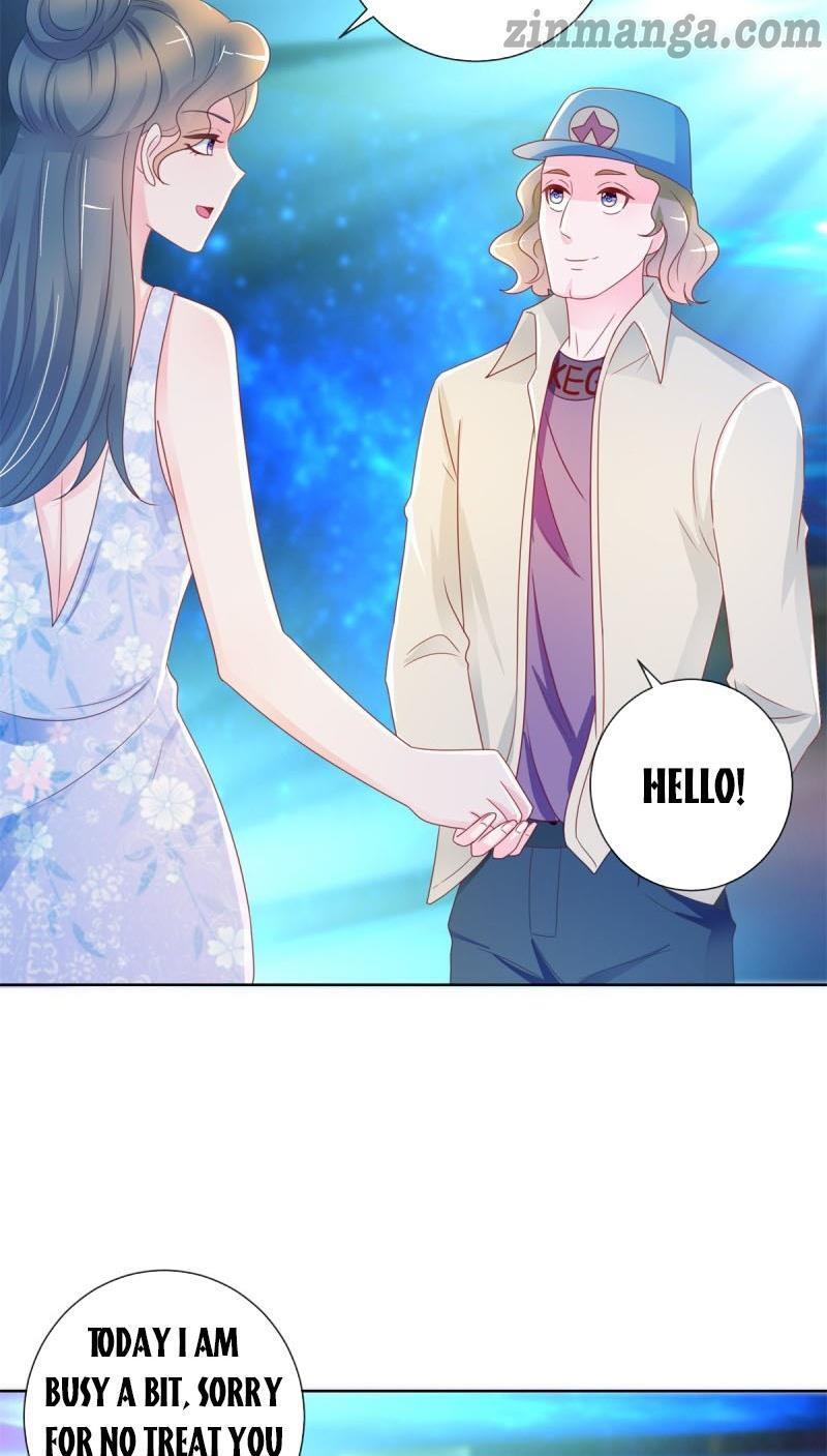 Page 2 of Chapter 204