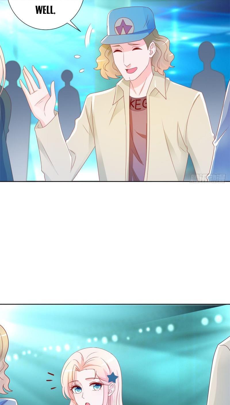 Page 3 of Chapter 204