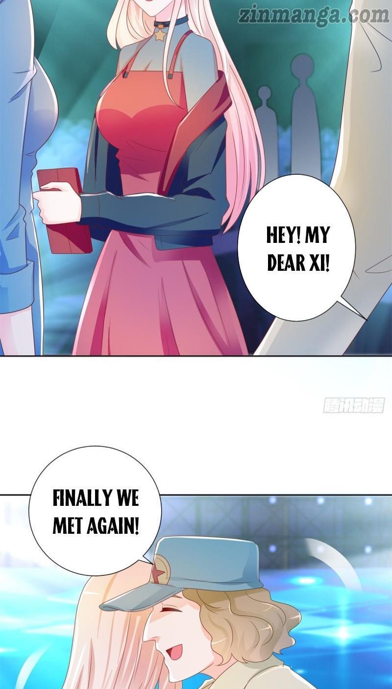 Page 4 of Chapter 204