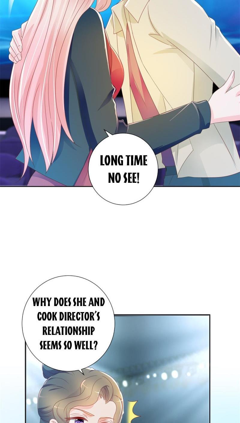 Page 5 of Chapter 204