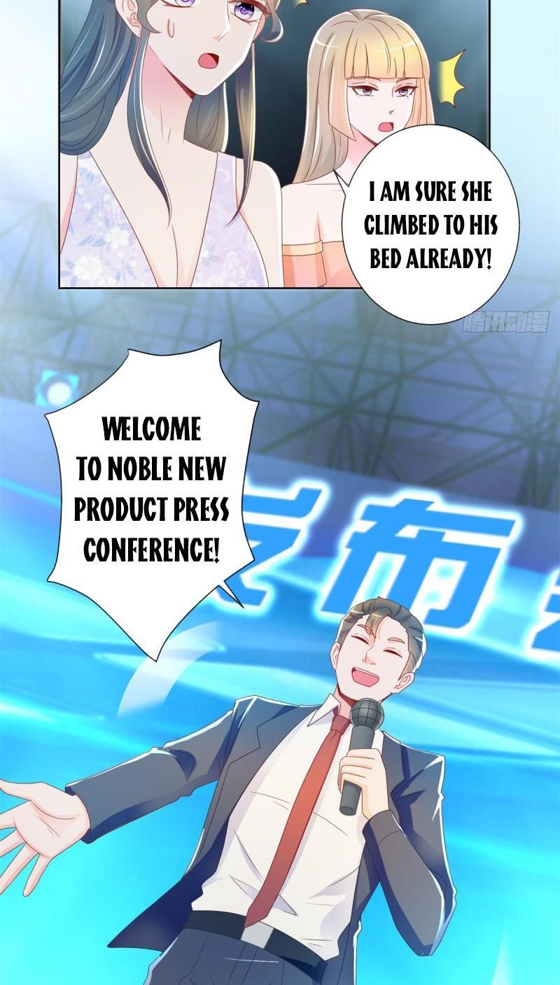 Page 6 of Chapter 204