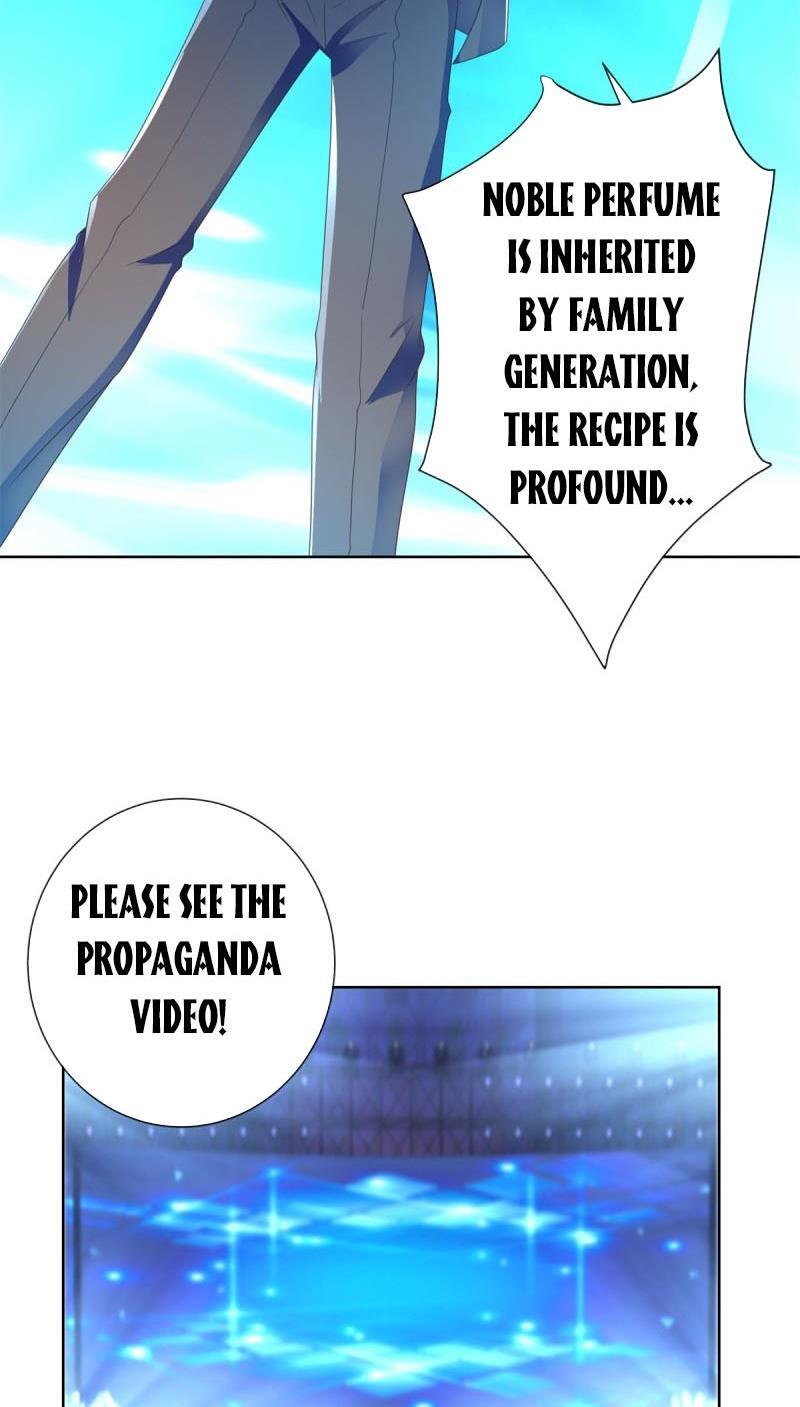 Page 7 of Chapter 204