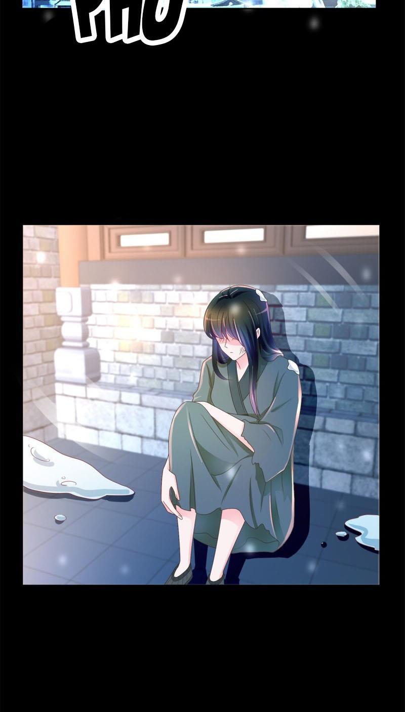 Page 9 of Chapter 204