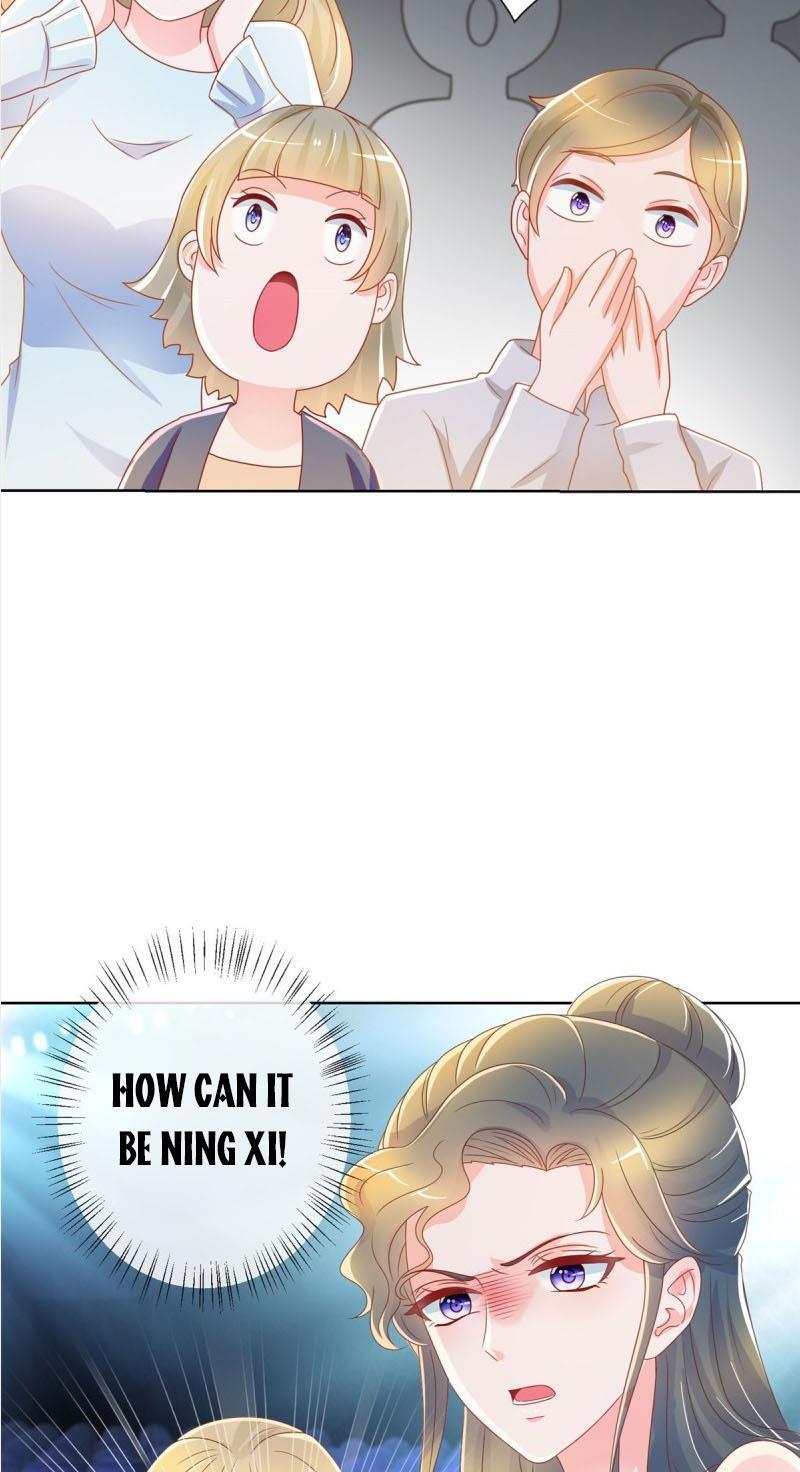 Page 16 of Chapter 204