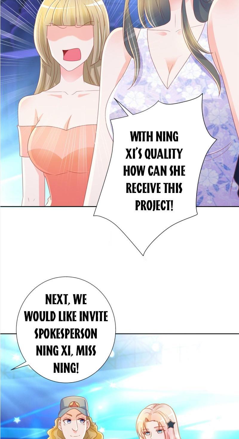 Page 17 of Chapter 204