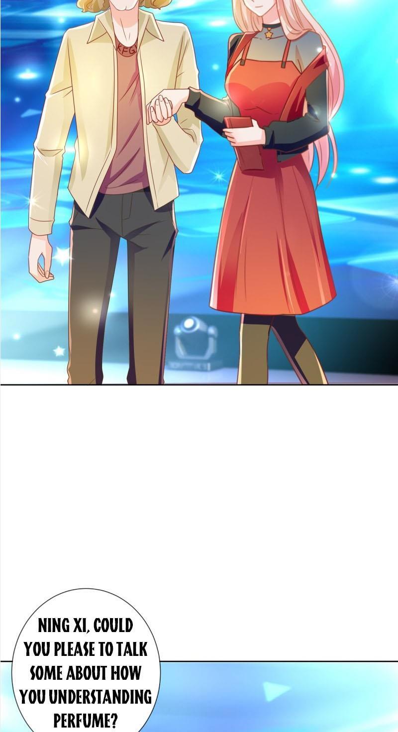 Page 18 of Chapter 204