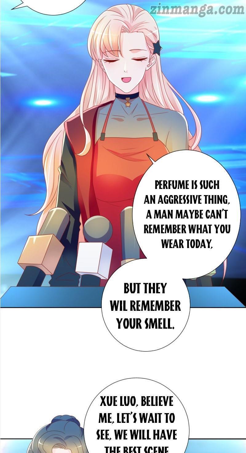 Page 19 of Chapter 204