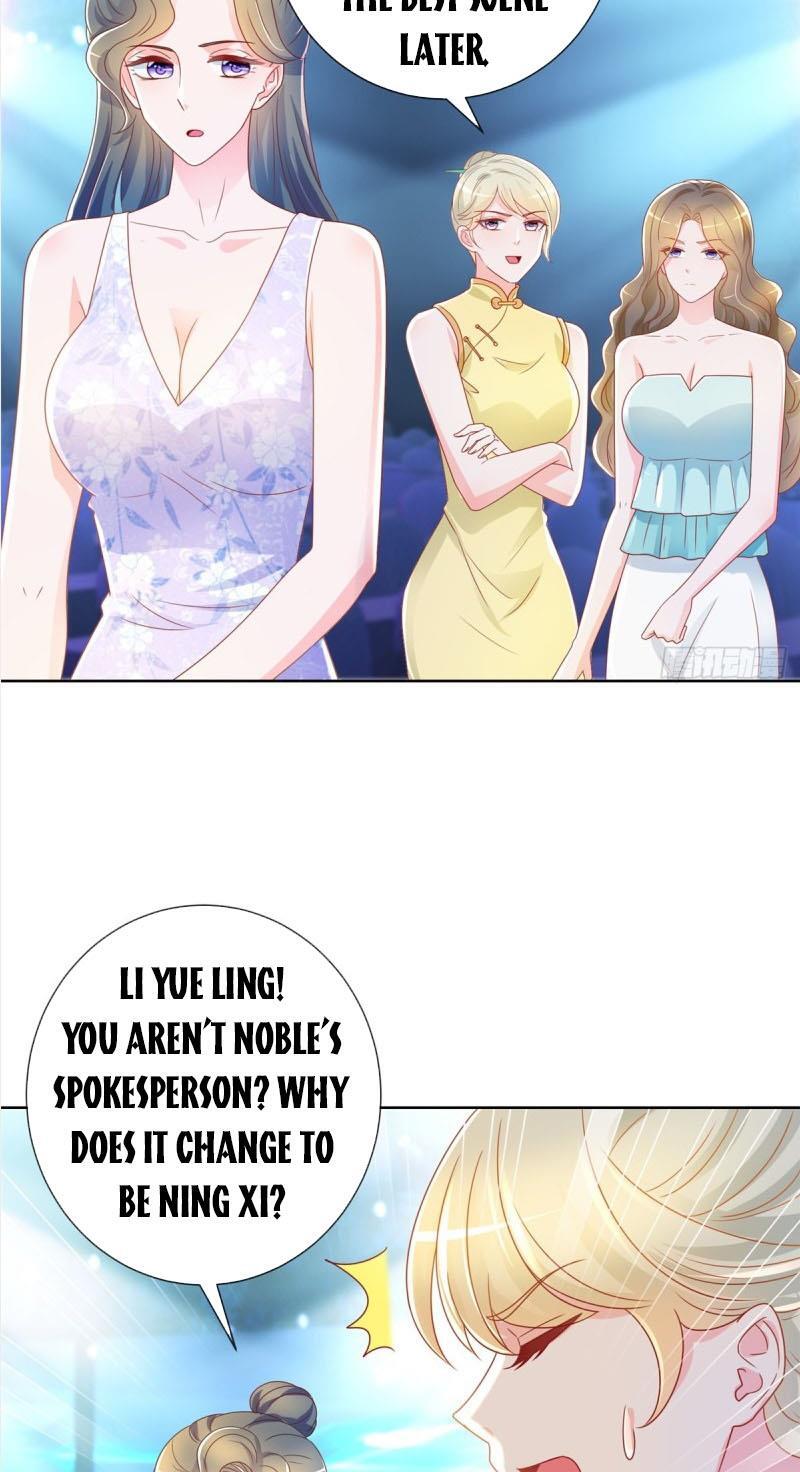 Page 20 of Chapter 204